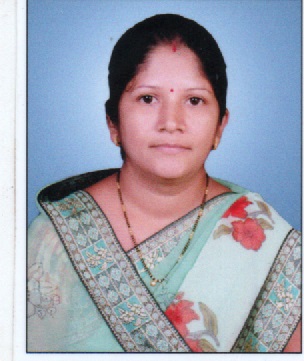 सदस्य