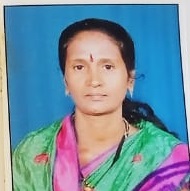 सदस्य