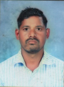 सदस्य