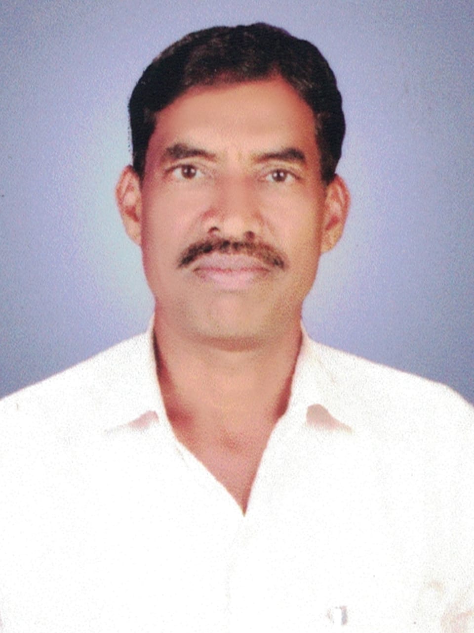 सदस्य