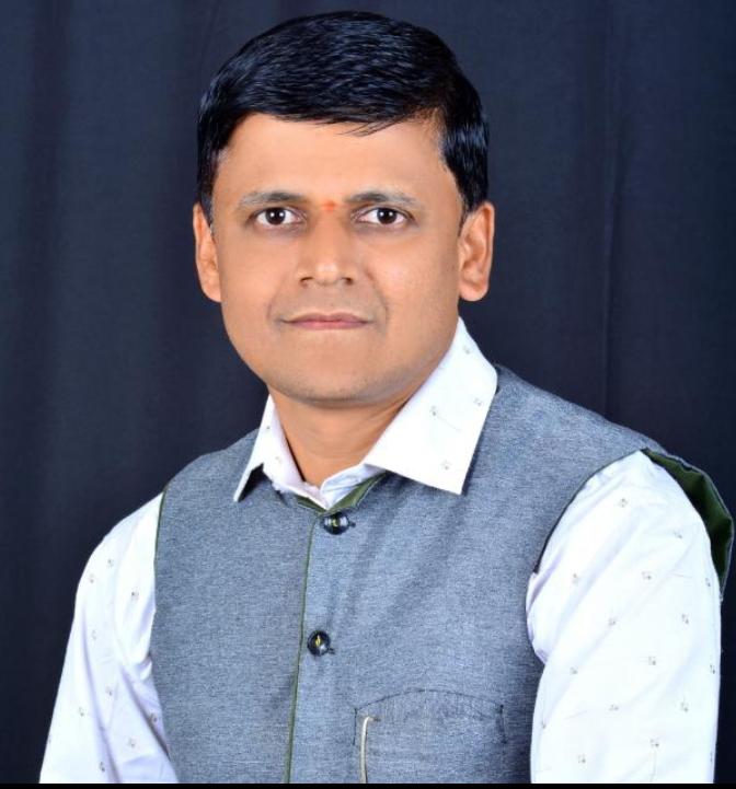 सरपंच