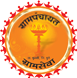 Anturli logo